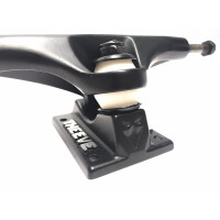 THEEVE TRUCKS CSX CLASSIC V3 BLACK 5,5