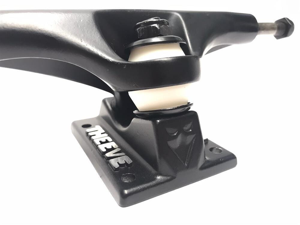 THEEVE TRUCKS CSX CLASSIC V3 BLACK 5,5