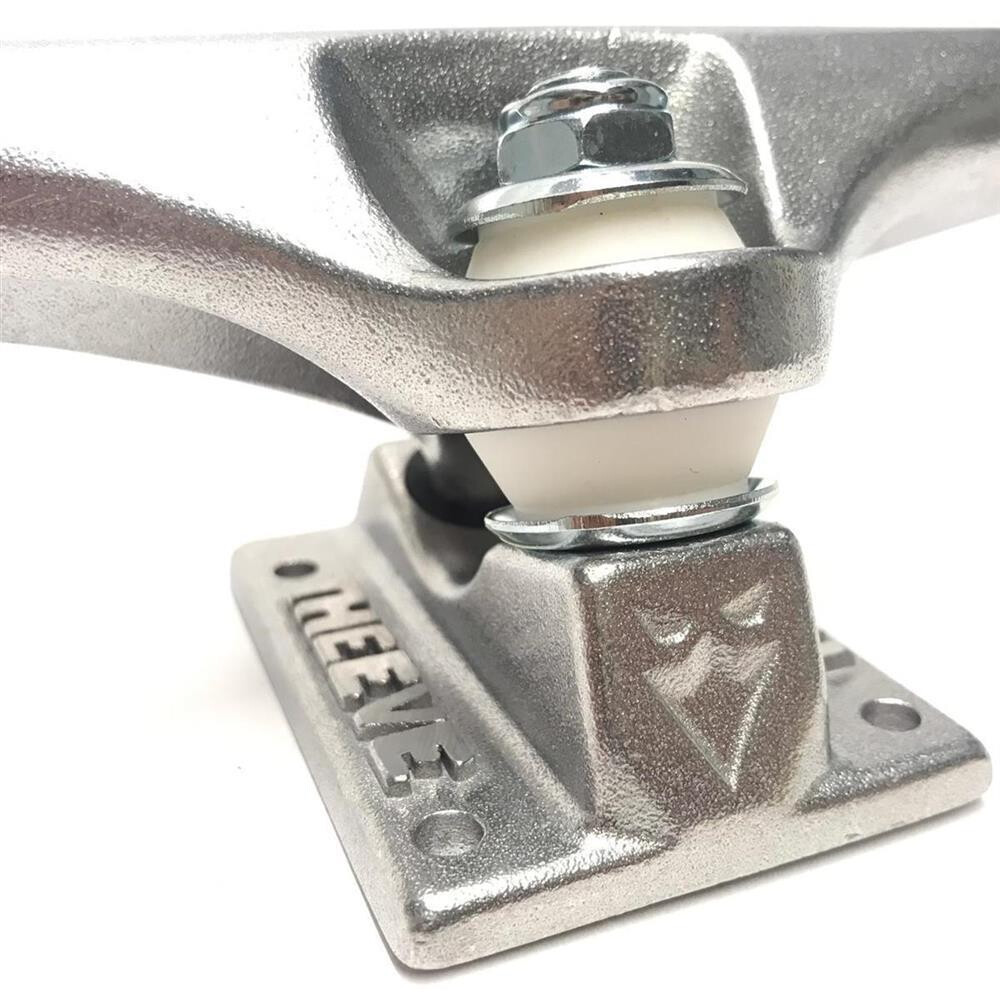 THEEVE TRUCKS TiKING RAW 6,5
