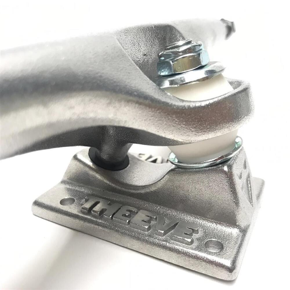 THEEVE TRUCKS TiKING RAW 6,5