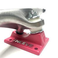THEEVE TRUCKS CSX HOLLOW STEAL KINGPIN HINGE FLOWER 5,5