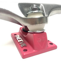 THEEVE TRUCKS CSX HOLLOW STEAL KINGPIN HINGE FLOWER 5,5