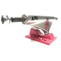 THEEVE TRUCKS CSX HOLLOW STEAL KINGPIN HINGE FLOWER 5,5