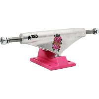 THEEVE TRUCKS CSX HOLLOW STEAL KINGPIN HINGE FLOWER 5,5