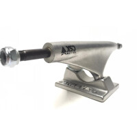 THEEVE TRUCKS CSX HOLLOW STEAL KINGPIN + STEAL AXLE RAW  5,5