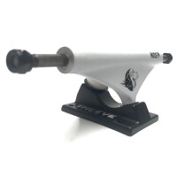 THEEVE TRUCKS CSX HOLLOW STEAL KINGPIN MOOSE YIN YANG DRAGON  5,25