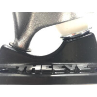 THEEVE TRUCKS CSX HOLLOW STEAL KINGPIN MCINNES PAWS 5,25