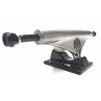 THEEVE TRUCKS CSX HOLLOW STEAL KINGPIN MCINNES PAWS 5,25