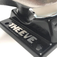 THEEVE TRUCKS CSX HOLLOW STEAL KINGPIN MCINNES PAWS 5,5