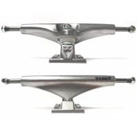 THEEVE TRUCKS TiKING RAW 5,5