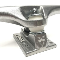 THEEVE TRUCKS CSX CLASSIC V3 RAW 5,85