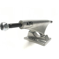 THEEVE TRUCKS CSX CLASSIC V3 RAW 5,85
