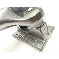 THEEVE TRUCKS CSX CLASSIC V3 RAW 5,85