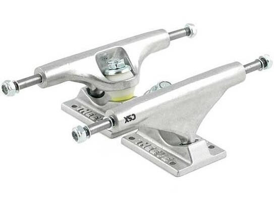 THEEVE TRUCKS CSX HOLLOW V3 5,25