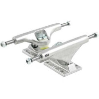 THEEVE TRUCKS CSX HOLLOW V3 5,5