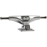 THEEVE TRUCKS CSX HOLLOW V3 Raw 5,85