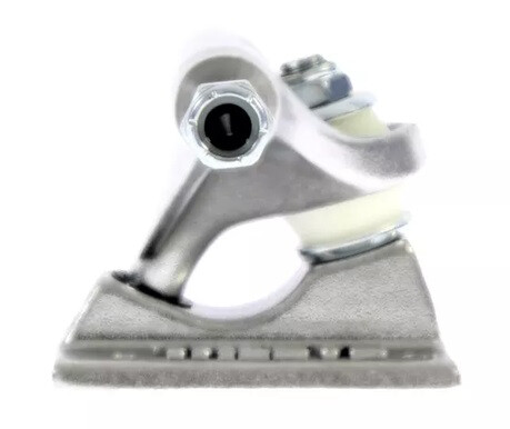 THEEVE TRUCKS CSX HOLLOW V3 Raw 5,85