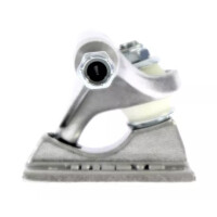 THEEVE TRUCKS CSX HOLLOW V3 Raw 5,0