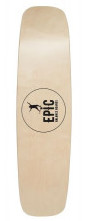 EPIC B-Board Pack