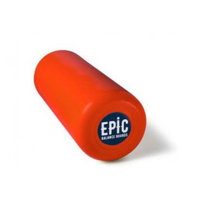 EPIC B-Board Roller - red