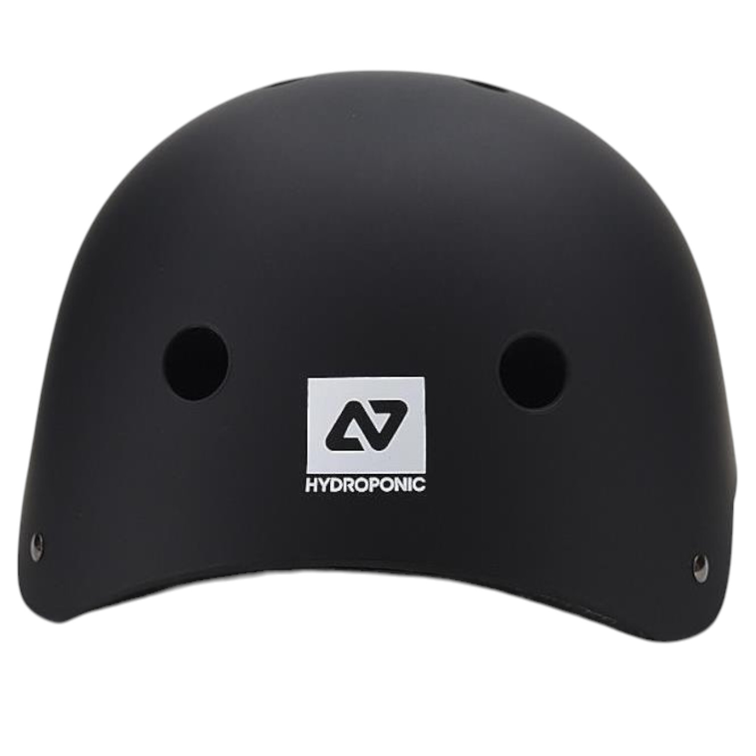 Hydroponic Beni Helmet Black Mate