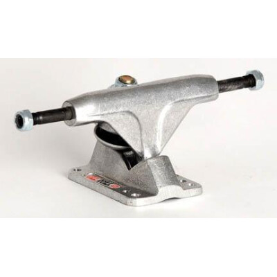 Tracker Truck Racetrack "X-Loose" 139 mm