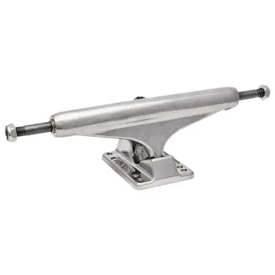 Independent Truck Stage11 Standard 159  silver polished 8,75"