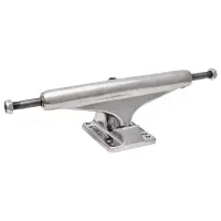 Independent Truck Stage11 Standard 159  silver polished...