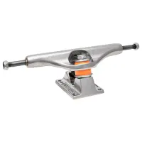 Independent Truck Stage11 Standard 159  silver polished...