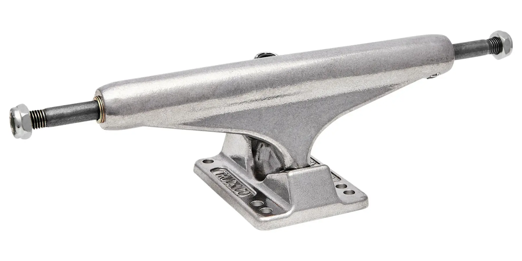 Independent Truck Stage11 Standard 159  silver polished 8,75"