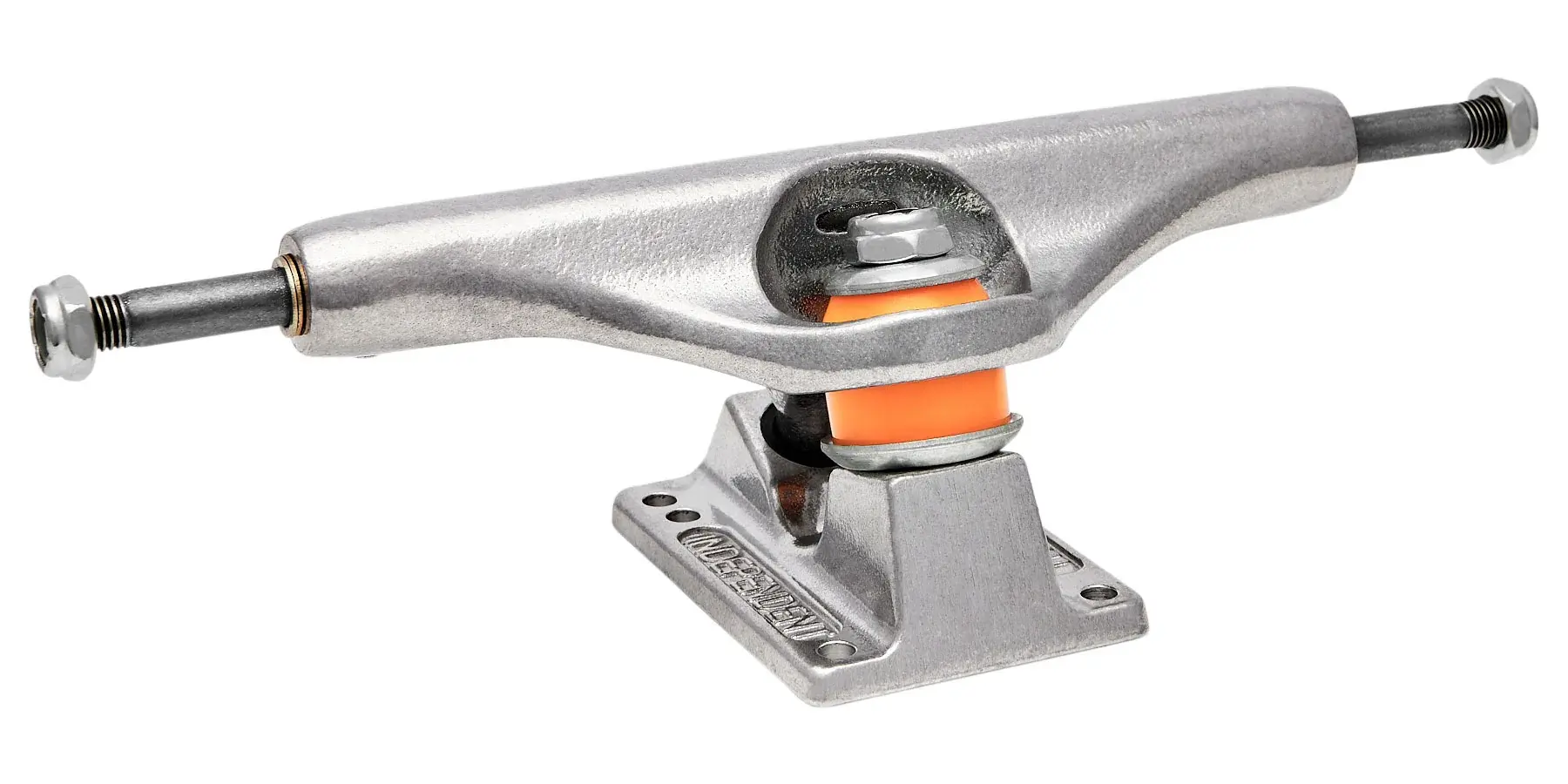 Independent Truck Stage11 Standard 159  silver polished 8,75"