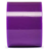 Orangatang Wheels 4 President 70mm 83a - purple