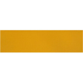 Jessup Schoolbus yellow