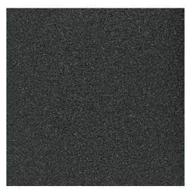 mit aufgezogenem Black-Diamond Grip (schwarz)