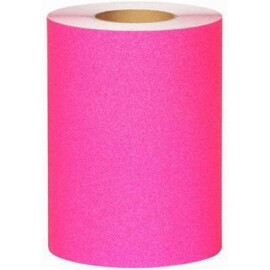 neon Pink