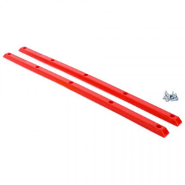 rot