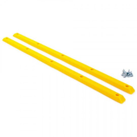 gelb
