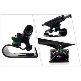 Avenue Suspension Trucks