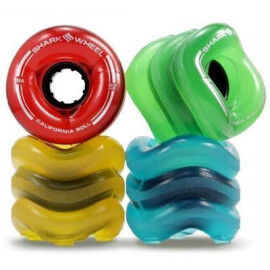 kids sharkwheel special