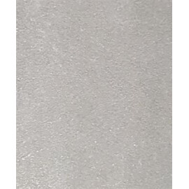silber-grau