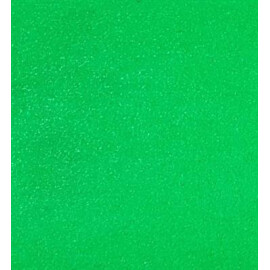 Neon Green