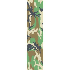 Camouflage