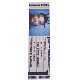 ODB special! GRATIS!