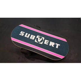 pink 2,5