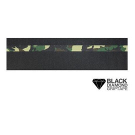 black+Camo