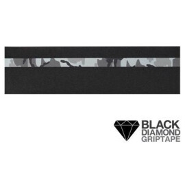 black+arctic-camo