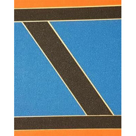 Schwarz 5cm