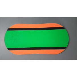 längs (standard)