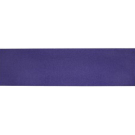 Jessup ultraviolett