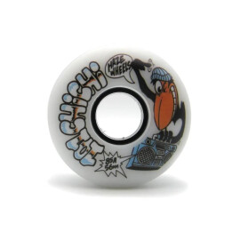 83A-85A 54-56mm (z.B. von Haze)
